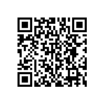 ESW-101-23-S-D-LL QRCode