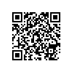 ESW-101-23-T-D-LL QRCode