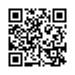 ESW-101-23-T-D QRCode