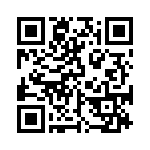 ESW-101-24-G-S QRCode