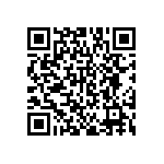 ESW-101-24-S-D-LL QRCode