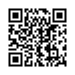 ESW-101-24-S-S QRCode