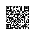 ESW-101-24-T-D-LL QRCode