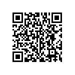 ESW-101-33-S-D-LL QRCode