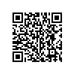 ESW-101-33-T-D-LL QRCode