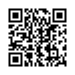 ESW-101-33-T-S QRCode