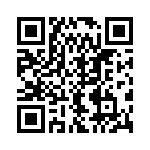 ESW-101-34-G-S QRCode