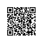 ESW-101-34-S-D-LL QRCode