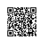 ESW-101-34-T-D-LL QRCode