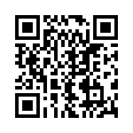 ESW-101-34-T-D QRCode