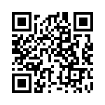 ESW-101-44-S-D QRCode