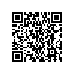 ESW-101-49-S-D-LL QRCode