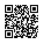 ESW-101-58-G-D QRCode