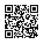 ESW-101-58-S-D QRCode