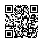 ESW-101-59-G-D QRCode