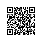 ESW-101-69-G-D-LL QRCode