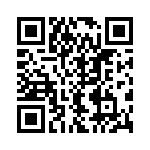 ESW-101-69-G-D QRCode