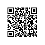 ESW-102-12-S-D-01 QRCode