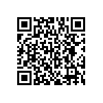 ESW-102-12-S-D-LL QRCode