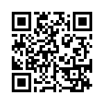 ESW-102-13-G-S QRCode