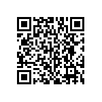 ESW-102-13-S-D-LL QRCode