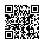 ESW-102-13-T-S QRCode