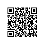 ESW-102-14-G-D-LL QRCode