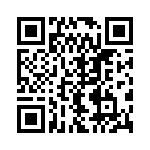 ESW-102-14-L-D QRCode