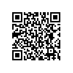 ESW-102-14-S-D-LL QRCode