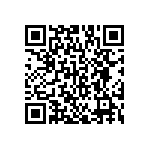 ESW-102-14-T-D-LL QRCode
