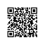 ESW-102-23-S-D-LL QRCode