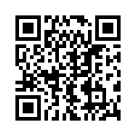 ESW-102-24-L-D QRCode