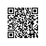 ESW-102-24-S-D-LL QRCode