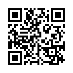 ESW-102-24-S-D QRCode