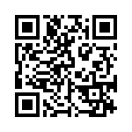 ESW-102-24-S-S QRCode