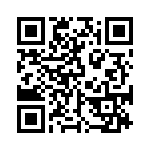 ESW-102-33-G-S QRCode