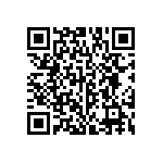 ESW-102-33-L-D-LL QRCode