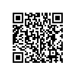 ESW-102-33-T-D-LL QRCode
