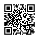 ESW-102-33-T-D QRCode