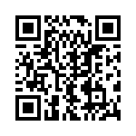 ESW-102-34-T-D QRCode