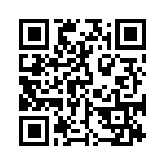 ESW-102-37-G-S QRCode