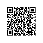 ESW-102-37-S-D-LL QRCode