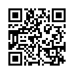 ESW-102-38-S-D QRCode