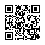 ESW-102-44-F-D QRCode