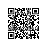 ESW-102-44-G-D-LL QRCode