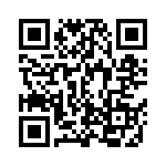 ESW-102-44-G-S QRCode