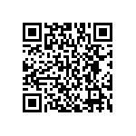 ESW-102-44-T-D-LL QRCode