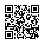 ESW-102-44-T-S QRCode