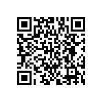 ESW-102-49-G-D-LL QRCode