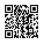 ESW-102-49-G-S QRCode